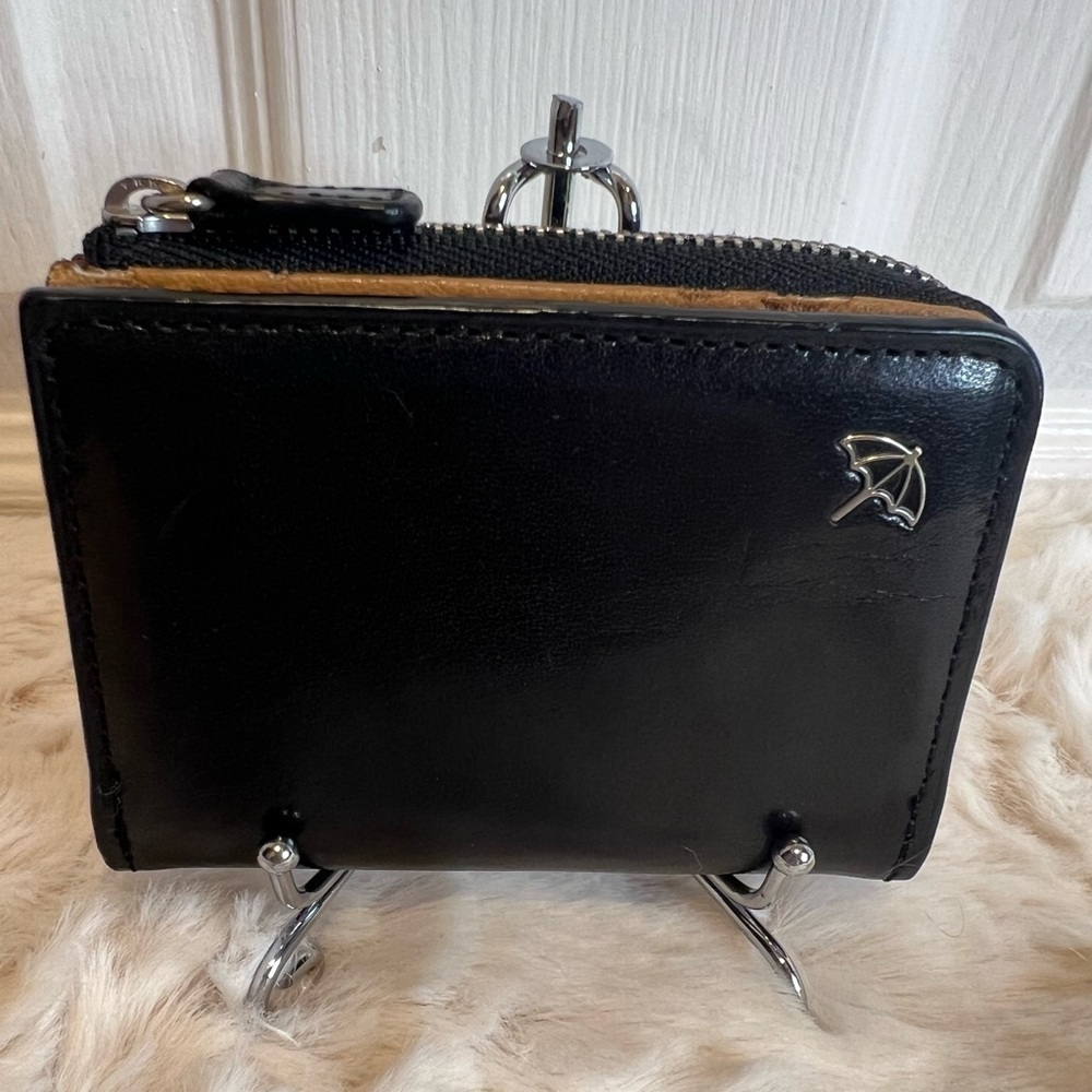 ARNOLD PALMER MEN’S COIN PURSE.